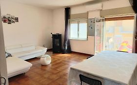 Appartamento Ambra